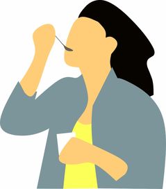 东莞借卵选性别：孕妇停胎有什么症状